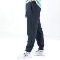 Pantalon Head Motion Sweat Azul Marino