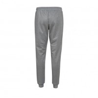 Pantalon JHayber Aniversary Gris