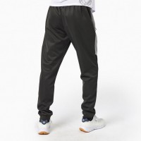 Pantalon JHayber Genouillere Negro Gris