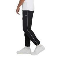 Pantalon Wilson Team Negro