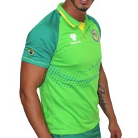 Polo Cartri Brasil Danilo Verde Junior