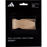 Adidas Clear Logo Protector