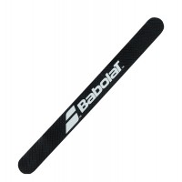 Protector Babolat Pro Blanco Negro 15 Unidades