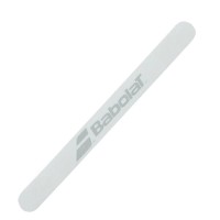 Protector Babolat Pro Blanco Negro 15 Unidades