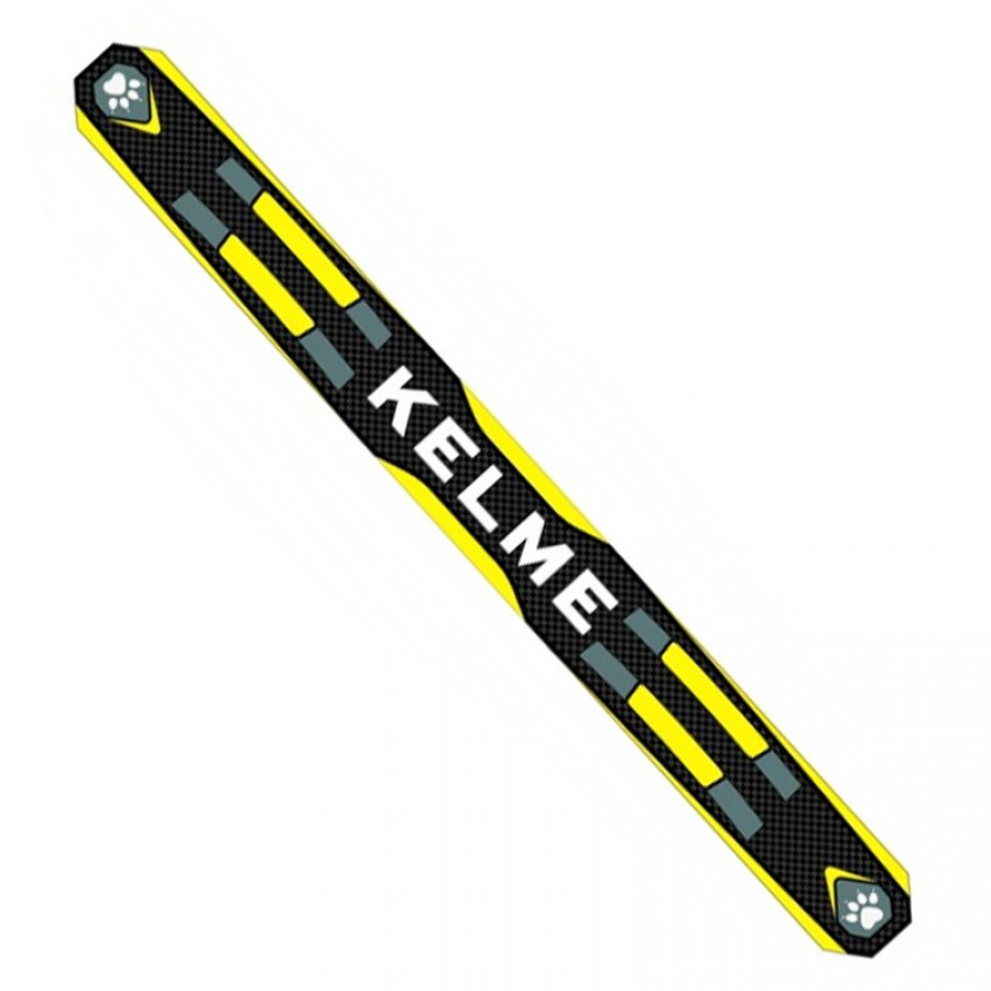 Protector Kelme Amarillo