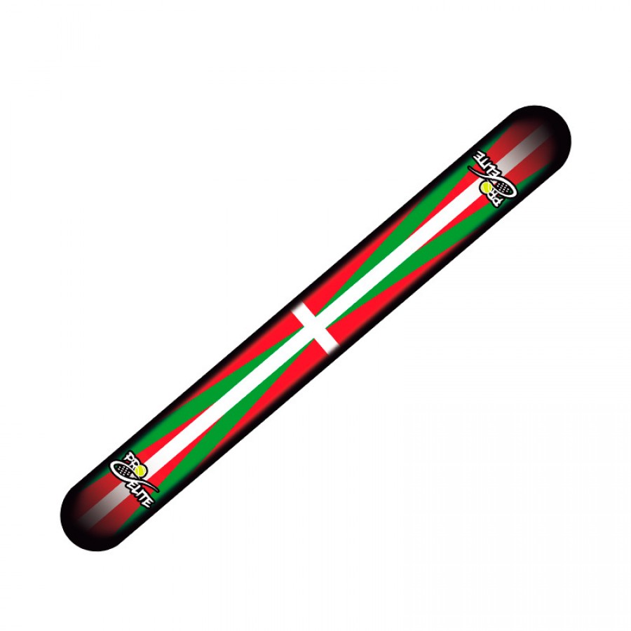 Pro Elite Basic Basque Country Protector