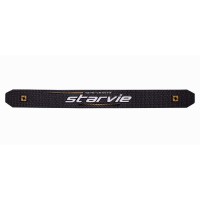 Protector StarVie Dorado 2021