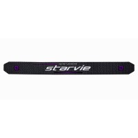 Protector StarVie Morado 2021