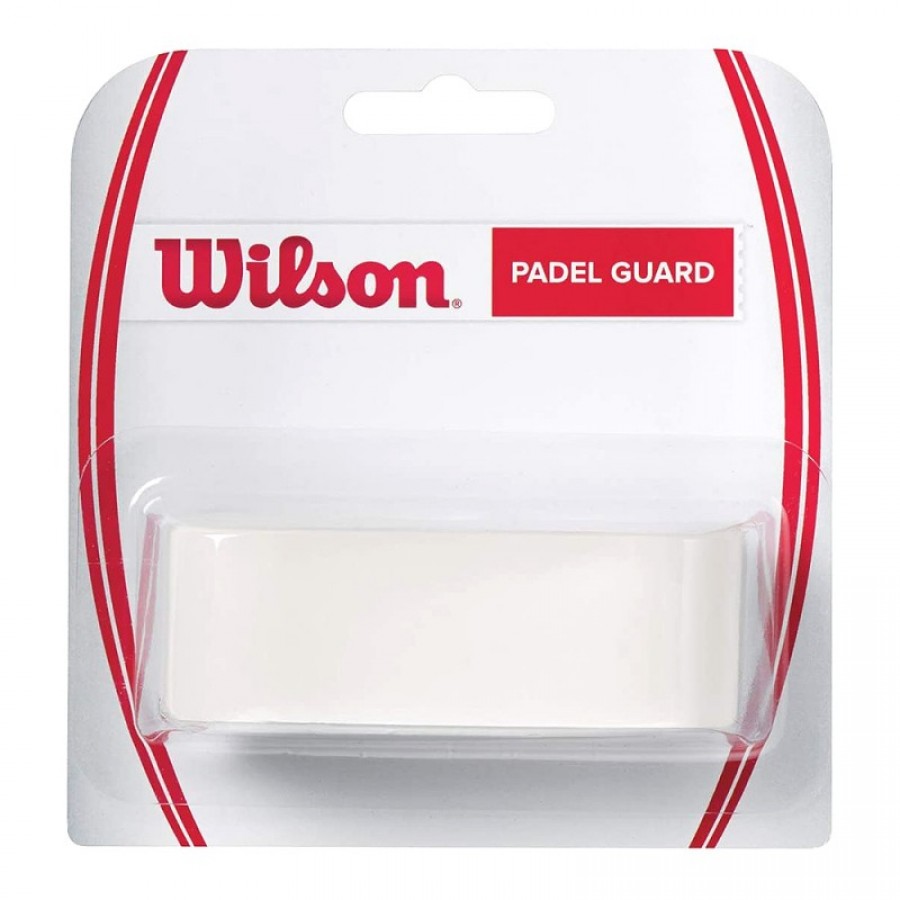 Protector Wilson Padel Guard