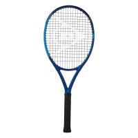 Raquete Dunlop TR FX Equipe 270 G2