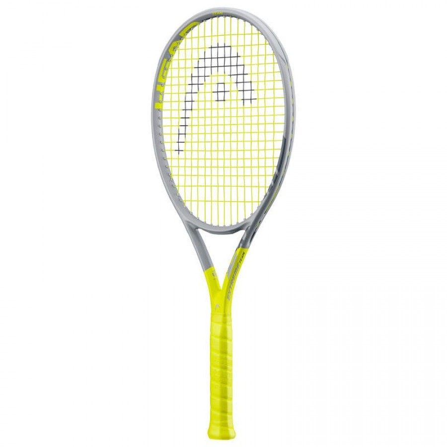 Raqueta Head Graphene 360+ Extreme Equipe