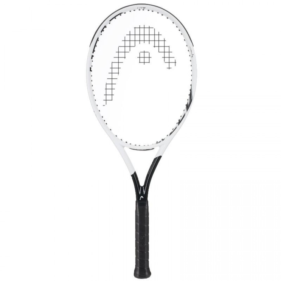 Tete Raqueta Graphene 360+ Speed Lite