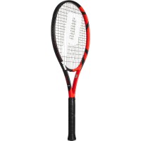 Raqueta Prince Beast Power 270 Negro Rojo