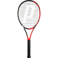 Prince Beast Power 285 Black Red Racket