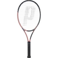 Raqueta Prince Warrior 107 Rosa 275