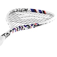 Courge Raqueta Tecnifibre Carboflex 120 X-Top V2