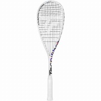 Raqueta Squash Tecnifibre Carboflex 135 X-Top V2