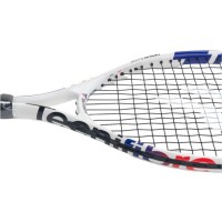 Raquette Tecnifibre T-Fight Club 21 Junior