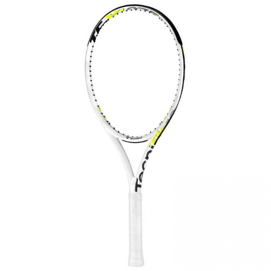 Tecnifibre TF-X1 275 Raquete sem corda