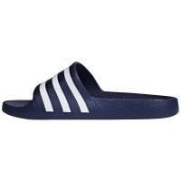 Sandalia Adidas Adilette Aqua Blue