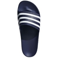 Sandalia Adidas Adilette Aqua Blue