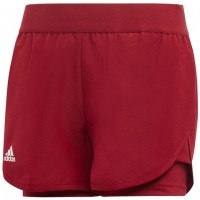 Short Adidas Club Bordeaux Junior