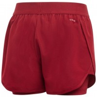 Short Adidas Club Bordeaux Junior