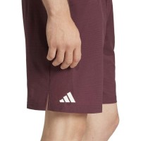 Short Adidas Ergo Aurora Rubi