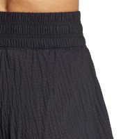 Short Adidas Wow Pro Negro Mujer