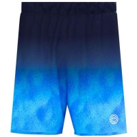 Short Bidi Badu Beach Spirit 7 pouces Azul Oscuro