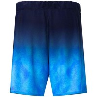 Short Bidi Badu Beach Spirit 7 pouces Azul Oscuro