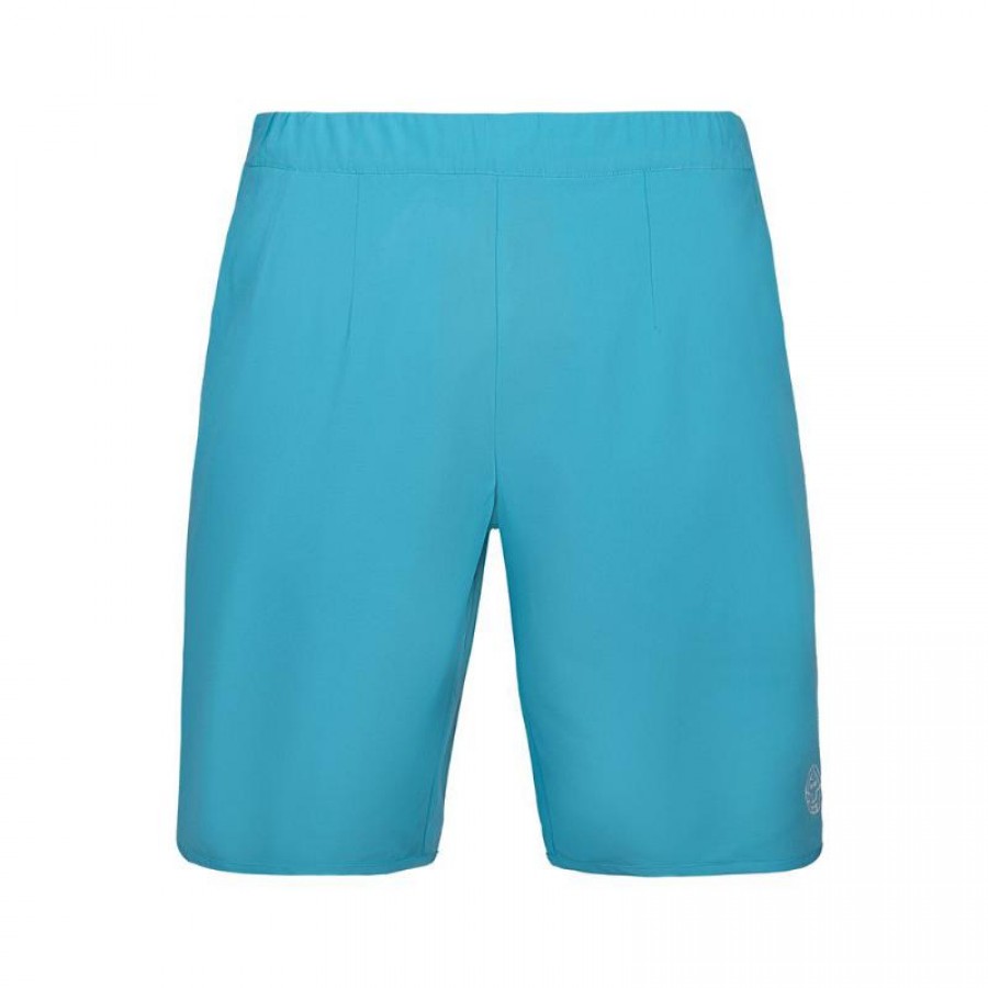 Short Bidi Badu Henry 2.0 Aqua