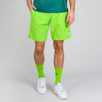 Short Bidi Badu Henry 2.0 Verde Neon