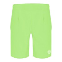 Short Bidi Badu Reece Green Neon Junior