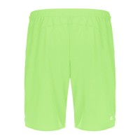 Short Bidi Badu Reece Green Neon Junior