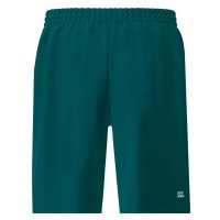 Short Bidi Badu Spike Crew 9 pouces Verde Oscuro