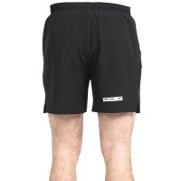 Short Bullpadel Airan Negro