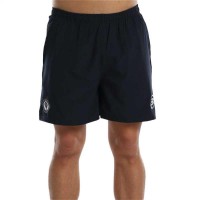 Short Bullpadel APA Abofe Azul Marino