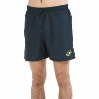 Short Bullpadel Cofre Azul Marino