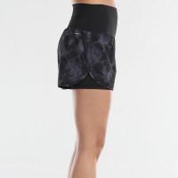 Short Bullpadel Elote Black