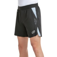 Short Bullpadel Light Black