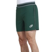 Short Bullpadel Lobios Jungla