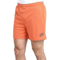 Short Bullpadel Longo Calabaza Vigore