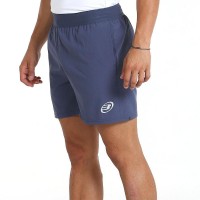 Short Bullpadel Mirla Blue Shadow