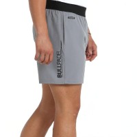 Short Bullpadel Mirla Humo