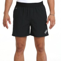 Short Bullpadel Mirla Noir