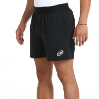 Short Bullpadel Mirla Noir