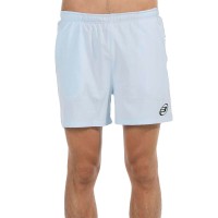 Short Bullpadel Moncho Hielo