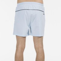 Short Bullpadel Moncho Hielo