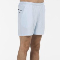 Short Bullpadel Moncho Hielo